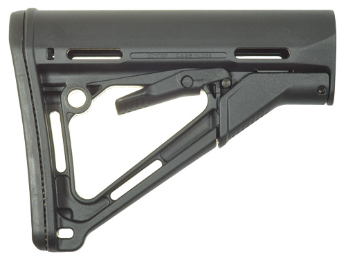 Magpul CTR Carbine Stock