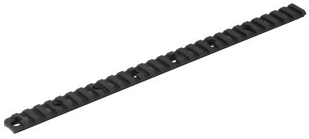 JP Tactical Rail