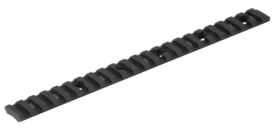 JP Tactical Rail