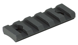 JP Tactical Rail