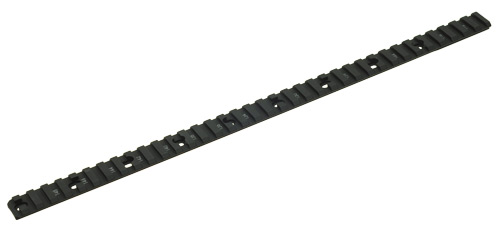 JP Tactical Rail