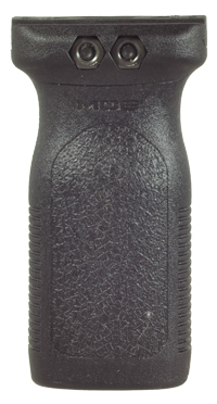 Magpul RVG™ Vertical Grip