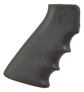 JP Custom Logo Hogue Pistol Grip