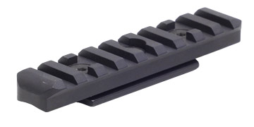 JP Tactical Rail