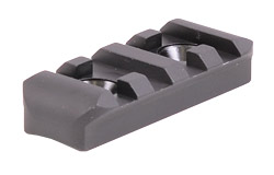 JP Tactical Rail