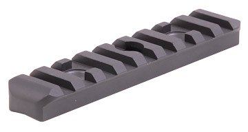 JP Tactical Rail