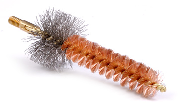 .308 Chamber Brush