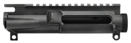 JP-15™ Stripped Forged Upper Receiver