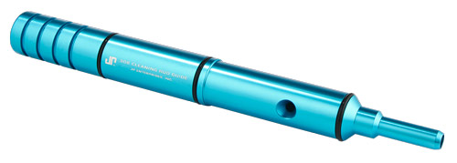 Cleaning Rod Guide