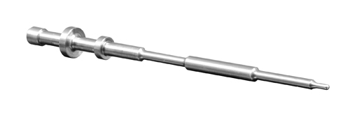 Titanium High Pressure Firing Pin