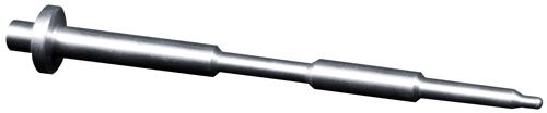 Firing Pin for JP 9mm Bolt Assembly