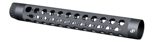 MK III Modular Hand Guard