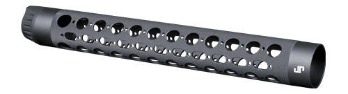 MK III Modular Hand Guard