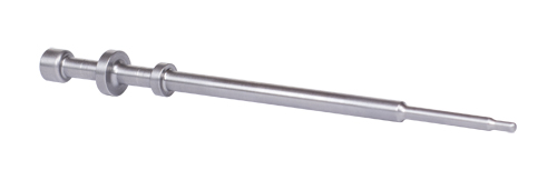 Titanium Firing Pin