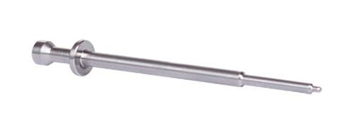 Titanium Firing Pin