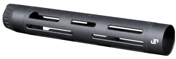 MK III Modular Hand Guard
