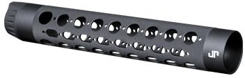 MK III Modular Hand Guard