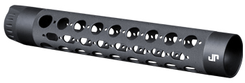 MK III Modular Hand Guard
