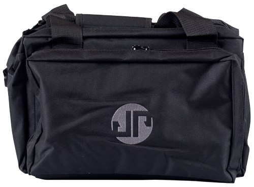 JP Performance Range Bag