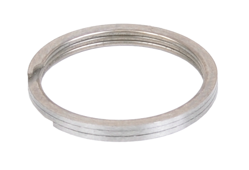 Enhanced Gas Ring