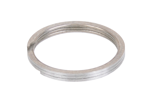 Enhanced Gas Ring