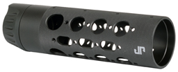 MK III Modular Hand Guard