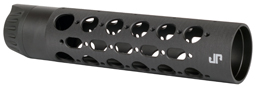 MK III Modular Hand Guard