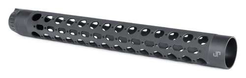 MK III Modular Hand Guard