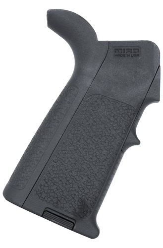 Magpul MIAD Grip