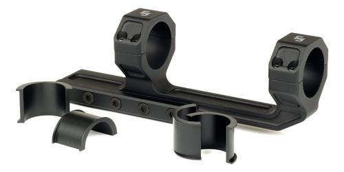 JP Flat-Top Scope Mount