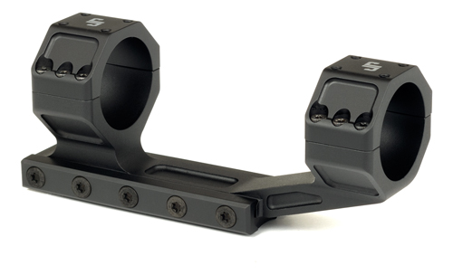 JP Flat-Top Scope Mount