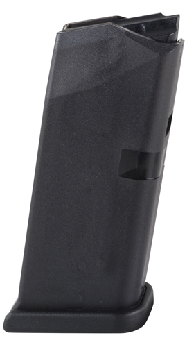 9mm Glock 26 Magazine
