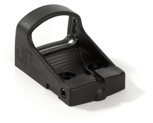 JPoint™ MRD Sight