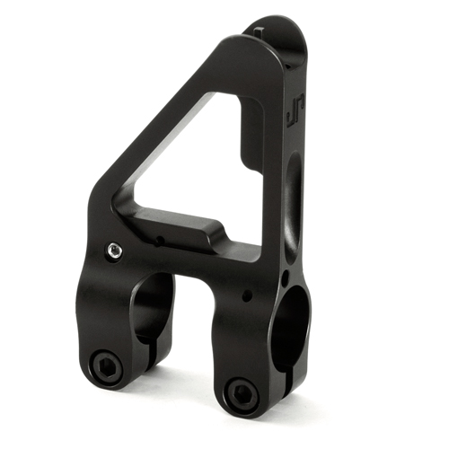 A2/M4 sight