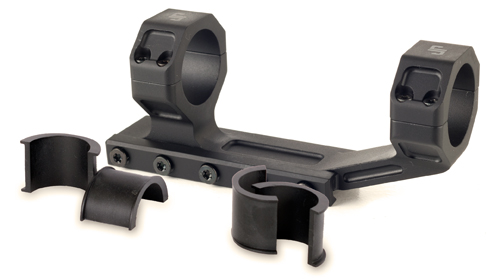 JP Flat-Top Scope Mount