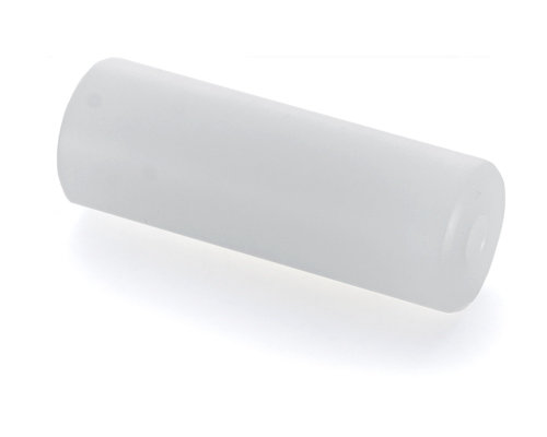 SCS Replacement Spacer