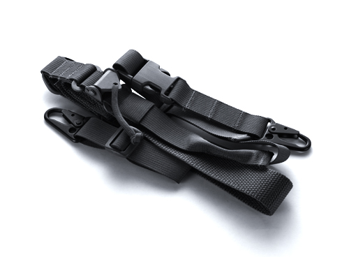 JP Two-Point Rapid Fit Tactical Sling