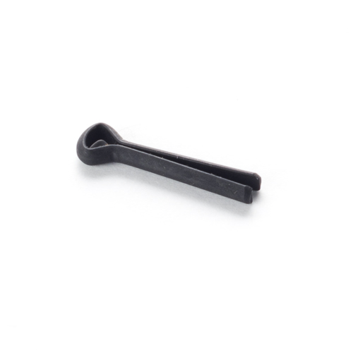 JP Firing Pin Retaining Pin
