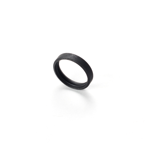 JP Double Crush Washer