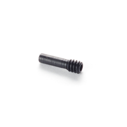 JP Bolt Catch Screw