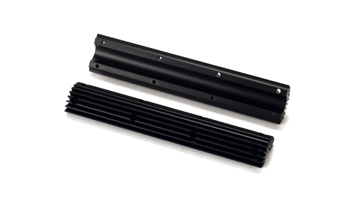 JP Thermal Dissipator