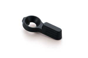 JP Standard Profile Lever