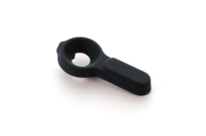 JP Low Profile Lever