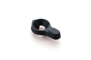 JP Ultra Low Profile Lever