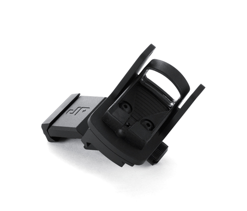 JPoint4 Offset Mount Bundle