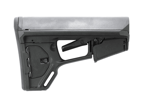 Magpul ACSL (Adaptable Carbine/Storage Light) Stock