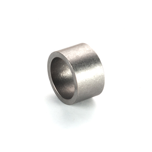 SCS/VMOS™ Tungsten Weight