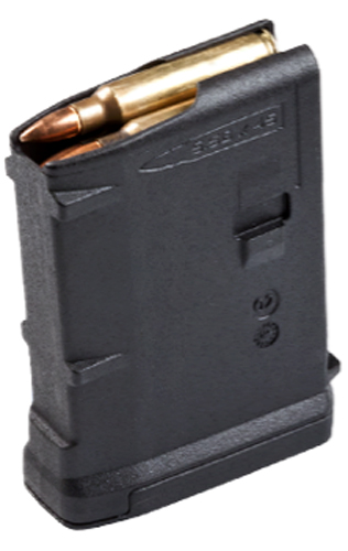 Magpul .223/5.56 NATO Polymer Magazine