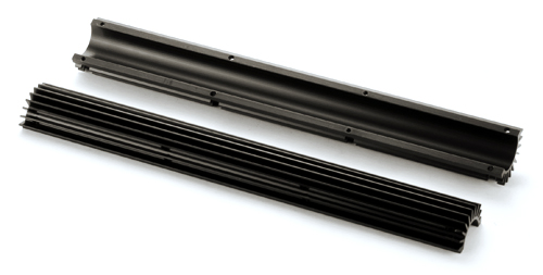 JP Thermal Dissipator