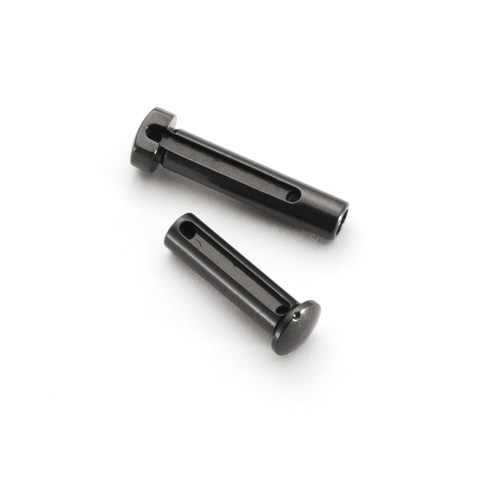 MicroFit™ Takedown Pin Set